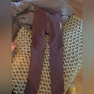 Gymshark leggings